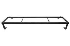 Mounting Brackets, Custom CTX/Buddy, 1960-72 Chevy/GMC Truck, 60" Bench Seat