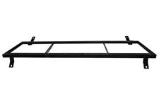 Mounting Brackets, Custom CTX/Buddy, 1973-87 Chevy/GMC Truck, 60" Bench Seat