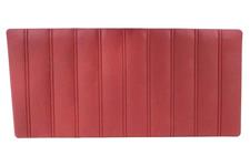 Door Panel Skins, 1967-68 Chevrolet/GMC Truck, Vinyl