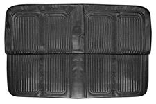 Seat Upholstery, Bench, 1969-70 Chevy/GMC Trucks, PUI