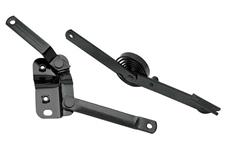 Hood Hinge, 1947-55 Chevrolet/GMC Trucks, w/Spring