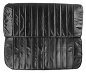 Seat Upholstery, Bench, 1947-54 Chevy/GMC Trucks, PUI