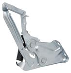 Hood Hinge, 1955-57 Chevrolet/GMC Trucks, w/Spring