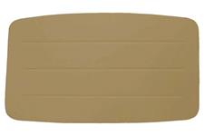 Headliner, 1955-59 Chevrolet/GMC Trucks