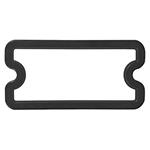 Gaskets, Parking Lamp, 1967-68 Chevrolet/GMC C/K Truck