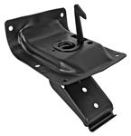 Hood Latch Assembly, 1967-68 Chevrolet Truck/Suburban