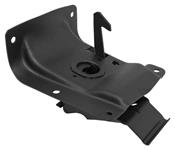 Hood Latch Assembly, 1969-70 Chevrolet Truck/Suburban