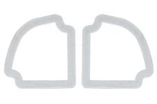 Gaskets, Back-Up Light Lens, 1967-72 Chevrolet/GMC Truck