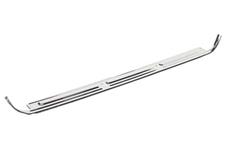 Sill Plate, 1967-72 Chevrolet/GMC C/K Truck