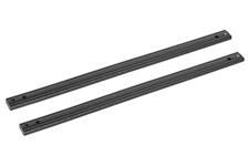 Pull Strap, Door, 1977-80 Chevy/GMC Trucks, PUI, Pair