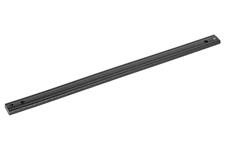 Pull Strap, Door, 1977-80 Chevy/GMC Trucks, PUI