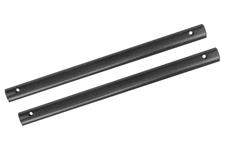 Pull Strap, Door, 1981-87 Chevy/GMC Trucks, PUI, Pair