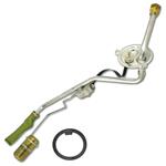 Sending Unit, Fuel, 1967-71 Chevy/GMC Truck, V8, 3/8"