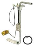 Sending Unit, Fuel, 1969-72 Chevy/GMC Suburban/Blazer/Jimmy, 3/8"