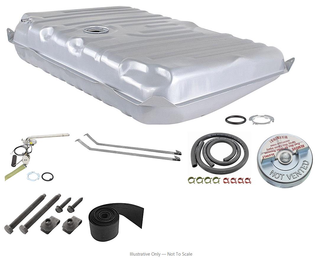 がす fuel-tank-kit-1968-and-1970-