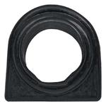 Seal, Column to Dash Bezel, 1967-72 GM Truck/Suburban/Blazer/Jimmy