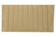 Door Panels, 1967-68 Chevy/GMC Trucks, PUI
