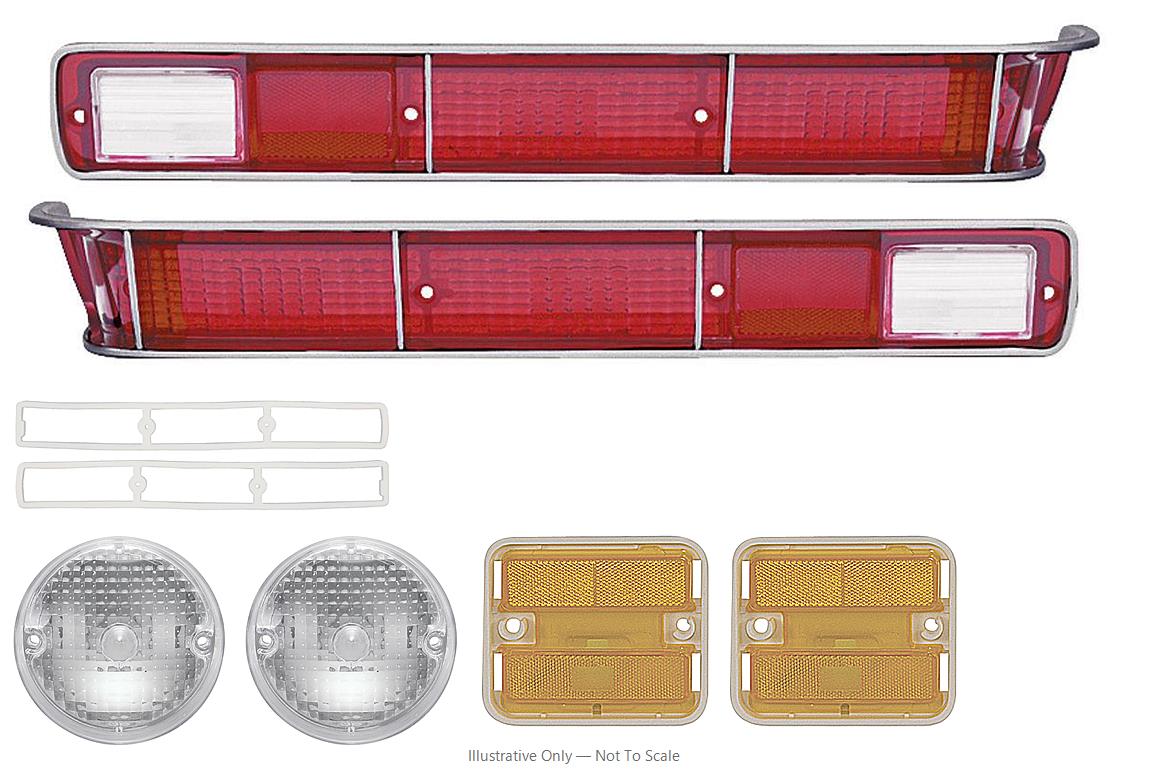 lens-kit-exterior-1971-gto-