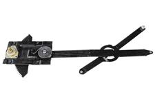 Window Regulator, 1967-71 GM Truck/Suburban/Blazer/Jimmy