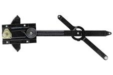 Window Regulator, Front, 1972 GM Truck/Suburban/Blazer/Jimmy