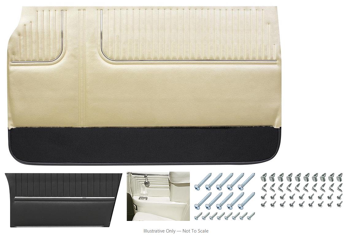 door-panel-kit-1967-bonneville