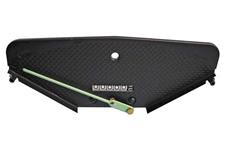 Speedometer, 1955-59 Task Force Truck