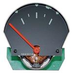 Fuel Gauge, 1960-63 Chevrolet C/K Truck/Suburban