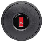 Horn Button, VSW S9-Series, Standard w/1981-96 Olds Rocket II Emblem
