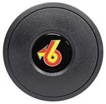 Horn Button, VSW S9-Series, Standard w/Grand National Emblem