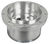 Hub Adapter, VSW S9-Series, 1964-72 GM A-Body, w/Flaming River Column