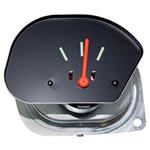 Fuel Gauge, 1964-66 Chevrolet C/K Truck/Suburban, w/Warning Lights