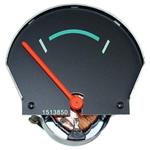 Temperature Gauge, 1960-63 Chevy C/K Truck/Suburban