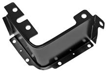 Filler Panel, Headlight, 1970-72 Cutlass