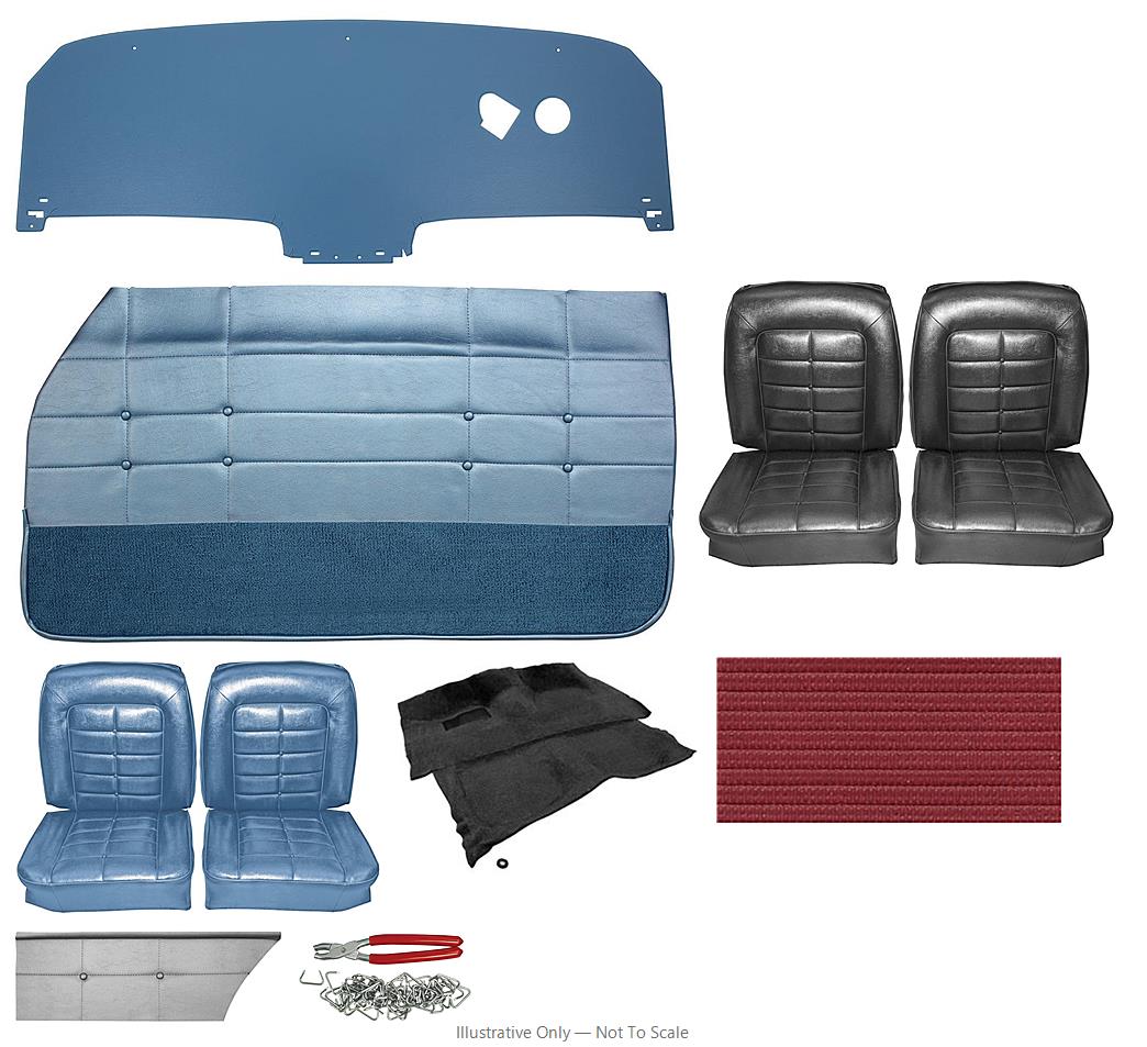 interior-kit-1964-riviera-