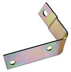 Bracket, Brake Proportioning Valve, 1971-72 GM Truck/Suburban/Blazer/Jimmy