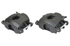 Calipers, CPP, 1971-87 Chevrolet/GMC C10/C1500, Plain