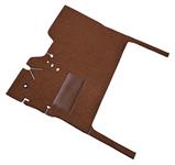 Carpet, Cut/Sewn Loop, 1947-55 GM Truck, Std Cab w/Seat Riser, Low Hump