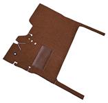 Carpet, Cut/Sewn Essex, 1947-55 GM Truck, Std Cab w/Seat Riser, Low Hump