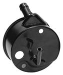 Housing, Power Steering Pump, 1963-72 GM Truck, BBC, Saginaw w/Remote Reservoir