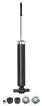Shock, Front, Monroe, Restore, 1968-72 GM, Gas
