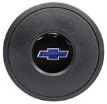 Horn Button, VSW S9-Series, Standard w/Chevy Bowtie Emblem