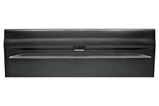 Tailgate, 1967-72 GM Fleetside Truck/Blazer/Jimmy, Blank