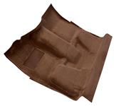 Carpet, Loop, 1973 GM Truck, Standard Cab, 4WD
