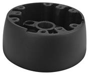 Hub Adapter, VSW OE-Series, 1967-68 GM A-Body, 6-Bolt, Replaces OE# 3930062