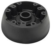 Hub Adapter, VSW OE-Srs, 69-94 GM Non-Telescopic, 6-Blt, Replaces OE# 3937896