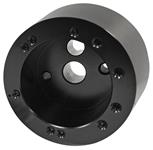 Hub Adapter, VSW S6-Series, 1969-77 GM A-Body