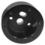 Hub Adapter, VSW S6-Series, 1964-72 GM A-Body, w/Flaming River Column