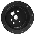 Hub Adapter, VSW S9-Series, 1967-68 GM A-Body, Tilt/Non-Tilt Column