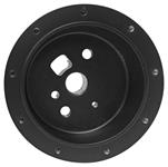Hub Adapter, VSW S9-Series, 1969-77 GM A-Body
