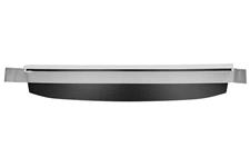 Shelf, Rear Seat, 1964-65 Chevelle, Coupe, Standard, DI